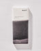 Mast Chocolate Bars | 6 pack | Organic, Kosher | Classic 2.5oz