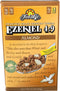 Food for Life Ezekiel 4:9 Organic Sprouted Grain Cereal - Almond - 16 oz