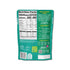 8.8 oz (Pack 6) SOMOS Fajita White Rice - Gluten Free, Vegan, Non-GMO & Microwavable - Authentic Mexican Flavor