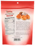 Organic Coconut Macaroons by Jennies, 5.25oz | Dairy Free | Peanut Free | Gluten Free | Individually Wrapped