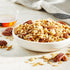 Aplenty Maple Pecan Pie Loose Granola