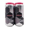 Industrial Arts Brewing Company , Ipa Wrench, 4pk, 16 Fl Oz