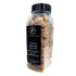 Artisan Specialty 22 oz Rough Cut Amber Sugar Cubes