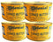 Colonial Corned Mutton Corned Mutton with Juices Pack of 4
