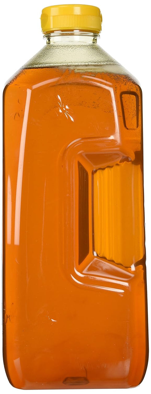 KIRKLAND (5 Clover Honey Pound) Grade A