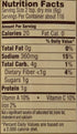 Spice Islands Premium Taco Seasoning with Chipotle Cocoa Powder and Corn Meal, 24.5 Ounce