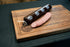 Summer 25 lbs Bearded Butchers Old Fashioned Sausage DIY Kit Seasons Up to of Meat for Authentic Homemade Sausage