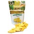 100% (7 oz) LAFOOCO Dried Jackfruit Chips, Vacuum Dried Fruit, Vegan, Healthy Snacks | Vietnam Jackfruit