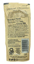 Generic 4 oz (Pack 4) Goat Milk Cheese Clover Blossom Honey Chevre