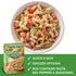Suddenly Salad 15.5 oz, Pack) Betty Crocker Classic Pasta Salad, (Twin