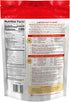 22 oz Arrowhead Mills Organic Gluten Free Buckwheat Flour