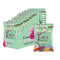 AriZona Green Tea Fruit Snacks, Gluten Free Mixed Fruit Gummy Chews 5
