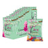 AriZona Green Tea Fruit Snacks, Gluten Free Mixed Fruit Gummy Chews 5