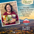 9 (Pack 2) Olivia's Croutons Gluten Free Stuffing Mix - Rosemary & Sage Herb Seasoned Dressing - Vegetarian