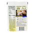 Southeastern Mills 4.5-Ounce Packet (Pack 4 Packets) Gravy Mix, Sausage Flavored Peppered Gravy Mix, Just Add Water