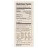 BUTO 19.4 Oz,Tastes (Pack 1) Sweetener with Sucralose, Like Sugar, Great for Baking! Zero Calorie Sweetener