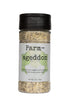 Parmageddon | Colonel De Spices | Small Batch Blended | No Additives |Made in the USA