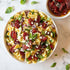 35 oz Bella Sun Luci Sun Dried Tomatoes Halves in Olive Oil