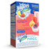 Packets, 16 Count, 6 (96 Wyler's Light Singles To Go Powder Water Drink Mix, Strawberry Lemonade, Boxes Single