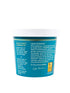 1.81 12 Bobs Red Mill Classic Oatmeal Cup, Ounce - per case.