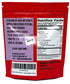 Set) 5 oz Fruit Pectin Powder (HM Rapid Citrus & Apple Derived Pectin for Jams, & Jellies