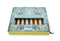 eat.art Spice Route | Superb Collection of Iconic and Exotic Spice Blends