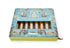 eat.art Spice Route | Superb Collection of Iconic and Exotic Spice Blends