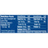 Armour 7g 4.6 oz. Pack 24) Star Vienna Sausage, BBQ Flavored, Ready to Eat Canned Sausage, Protein Per Serving, (Bulk