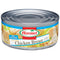 Hormel Premium Canned Chunk Chicken Breast in Water, 5 Ounce (Pack of