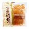 D-Plus Tennen Koubo Hokkaidou Maple Japanese Bread Yeast Weat Cake, 2.82 Ounce (Maple)