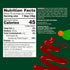 12.16 (Pack 1) Bibigo Spicy Korean BBQ Drizzle Hot Sauce, Ounce