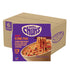Annie Chun's Spicy Kung Pao Noodle Bowl, 8.73 oz (Pack of 6)