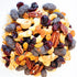 Packs 3 NY SPICE SHOP Candy Sweet Sea Salt Sensation Trail Mix with Mixed Nuts - Dried Fruit Healthy Snacks for Adults