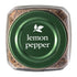 Simply Organic Lemon Pepper, Certified Organic, 3.17 oz