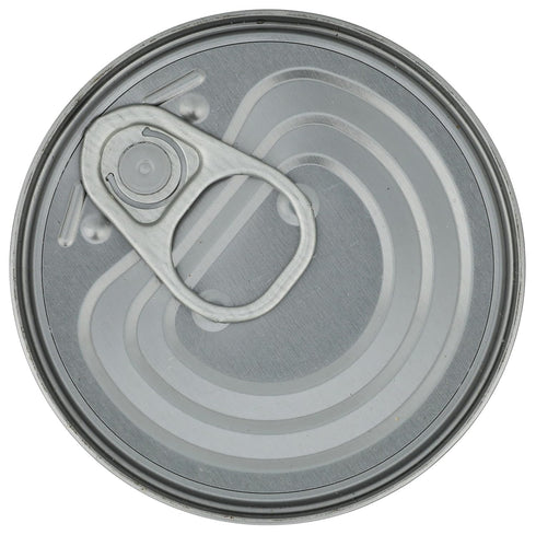 15 Pack 1 Roland Foods Cream of Coconut, Ounce Can