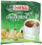 Gold Kili All Natural Instant Caffeine-free Ginger Drink, 20-Count Bags (Pack of