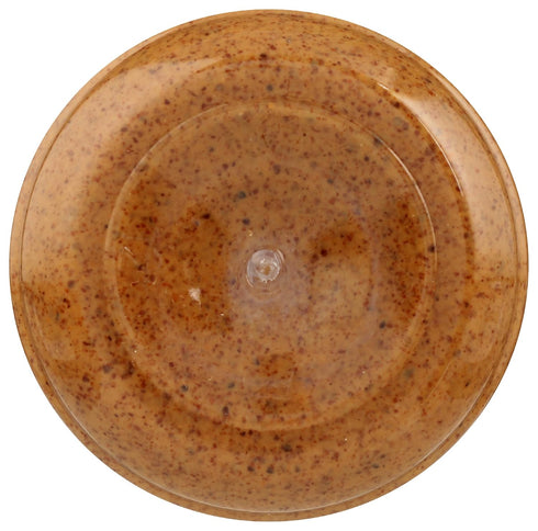 365 16 by Whole Foods Market, Creamy Almond Butter, Ounce