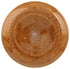 365 16 by Whole Foods Market, Creamy Almond Butter, Ounce