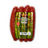 Mai Quoi Cured Pork and Chicken Chinese Style Sausage (Lap Xuong Pork and Chicken)