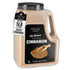 Fresh Finest Bulk 5LB Ground Cinnamon Powder - Kosher Certified Cinnamon Powder,