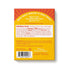 2.5 OZ HONEY MAMAS Coconut Fudge Cocoa Truffle Bar