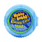 Hubba Bubba Bubble Tape, Sour Blue Raspberry, 6 Feet Gum, 56.7gm