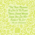 12 oz (Pack 6) Second Nature California Medley Trail Mix - Resealable Snack Pouches of - Certified Gluten-Free Snack