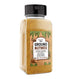 Unpretentious Ground Nutmeg, 9.6 oz, Rich & Warm Traditional Spice, Aromatic