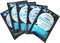 Still Spirits Turbo Carbon (Pack of 5) - Unflavored Spirit Enhancer Powder, 23L, Plant Based