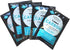 Still Spirits Turbo Carbon (Pack of 5) - Unflavored Spirit Enhancer Powder, 23L, Plant Based