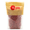 Yupik Natural Dried Goji Berries, 1 lb (16 oz), Gluten-Free, GMO-Free, Dried