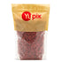 Yupik Natural Dried Goji Berries, 1 lb (16 oz), Gluten-Free, GMO-Free, Dried