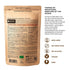 Packaging 10oz Himalayan Pink Salt with Nordic Kelp Naturally Iodized salt for everyday use in Plastic-Free | Coarse
