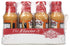 10.5 (Pack 12) Louisiana Fish Fry Cajun Dipping Sauce, Ounces